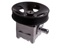 Power Steering Pump for Volvo V70 / S60 / XC70 / S80 / XC90 (2001 - 2010)-Spoilers and Bodykits Australia