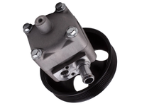 Power Steering Pump for Volvo V70 / S60 / XC70 / S80 / XC90 (2001 - 2010)-Spoilers and Bodykits Australia