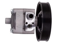 Power Steering Pump for Volvo V70 / S60 / XC70 / S80 / XC90 (2001 - 2010)-Spoilers and Bodykits Australia