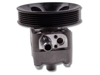 Power Steering Pump for Volvo V70 / S60 / XC70 / S80 / XC90 (2001 - 2010)-Spoilers and Bodykits Australia
