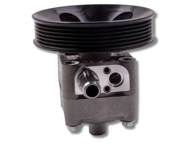 Power Steering Pump for Volvo V70 / S60 / XC70 / S80 / XC90 (2001 - 2010)-Spoilers and Bodykits Australia