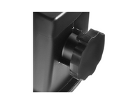 Power Steering Pump with Pulley & Reservoir for Mercedes Benz W203 / S203 CLK Class - Spoilers and Bodykits Australia