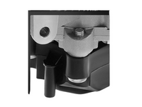 Power Steering Pump with Pulley & Reservoir for Mercedes Benz W203 / S203 CLK Class - Spoilers and Bodykits Australia