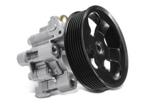 Power Steering Pump with Pulley for 120 Series Toyota Prado 4.0L (2003 - 2009) - Spoilers and Bodykits Australia
