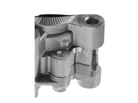 Power Steering Pump with Pulley for 120 Series Toyota Prado 4.0L (2003 - 2009) - Spoilers and Bodykits Australia