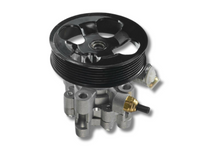 Power Steering Pump with Pulley for 120 Series Toyota Prado 4.0L (2003 - 2009) - Spoilers and Bodykits Australia