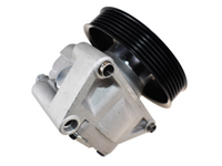 Power Steering Pump with Pulley for Ford Mondeo MA / MB 2.0L Diesel (07/2009 - 06/2010)-Spoilers and Bodykits Australia