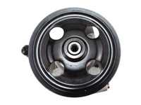 Power Steering Pump with Pulley for Ford Mondeo MA / MB 2.0L Diesel (07/2009 - 06/2010)-Spoilers and Bodykits Australia