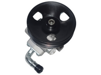Power Steering Pump with Pulley for Holden Captiva 7 CG 2.0L TD Diesel (2007 - 2011)-Spoilers and Bodykits Australia