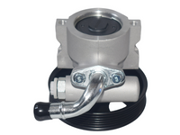 Power Steering Pump with Pulley for Holden Captiva 7 CG 2.0L TD Diesel (2007 - 2011)-Spoilers and Bodykits Australia