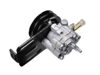 Power Steering Pump with Pulley for Holden Rodeo TF / Jackaroo (1988 - 2002) - Spoilers and Bodykits Australia