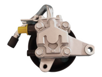 Power Steering Pump with Pulley for Kia Grand Carnival VQ 3.5L / 3.8L (2006 - 2014)-Spoilers and Bodykits Australia