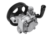 Power Steering Pump with Pulley for Kia Sorento BL 3.3L G6DB Petrol (2007 - 2009) - Spoilers and Bodykits Australia