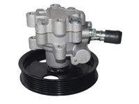 Power Steering Pump with Pulley for LDV Deliver 9 4 Cyl 2.0L Turbo Diesel (07/2020 Onwards)-Spoilers and Bodykits Australia
