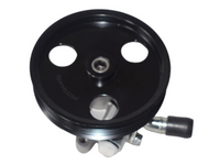 Power Steering Pump with Pulley for LDV Deliver 9 4 Cyl 2.0L Turbo Diesel (07/2020 Onwards)-Spoilers and Bodykits Australia