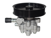 Power Steering Pump with Pulley for LDV Deliver 9 4 Cyl 2.0L Turbo Diesel (07/2020 Onwards)-Spoilers and Bodykits Australia