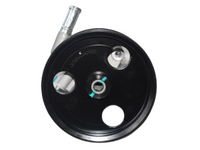 Power Steering Pump with Pulley for LDV T60 SK8C 2.0L Twin Turbo Diesel (09/2021 - 2023)-Spoilers and Bodykits Australia