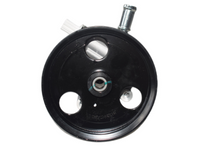 Power Steering Pump with Pulley for LDV T60 SK8C 2.8L Diesel 4WD (2017 - 2020)-Spoilers and Bodykits Australia