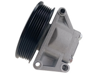 Power Steering Pump with Pulley for Land Rover Freelander 2 6G91 3A / 696EE (2006 - 2014)-Spoilers and Bodykits Australia