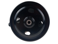 Power Steering Pump with Pulley for Land Rover Freelander 2 6G91 3A / 696EE (2006 - 2014)-Spoilers and Bodykits Australia