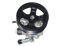 Power Steering Pump with Pulley for Lexus RX350 / GSU35R 3.5L V6 (2006 - 2009)-Spoilers and Bodykits Australia
