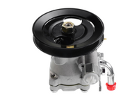 Power Steering Pump with Pulley for MN Mitsubishi Triton 2.5L 2WD (2003 - 2006) - Spoilers and Bodykits Australia
