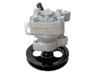 Power Steering Pump with Pulley for MN Mitsubishi Triton 2.5L 2WD (2003 - 2006)-Spoilers and Bodykits Australia