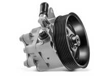 Power Steering Pump with Pulley for Nissan Maxima J32 / Murano Z51 3.5L (2007 - 2014) - Spoilers and Bodykits Australia