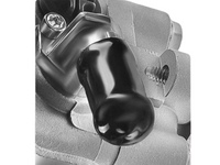 Power Steering Pump with Pulley for Nissan Maxima J32 / Murano Z51 3.5L (2007 - 2014) - Spoilers and Bodykits Australia