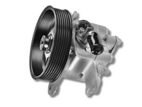 Power Steering Pump with Pulley for Nissan Maxima J32 / Murano Z51 3.5L (2007 - 2014) - Spoilers and Bodykits Australia