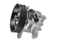 Power Steering Pump with Pulley for Nissan Maxima J32 / Murano Z51 3.5L - Spoilers and Bodykits Australia