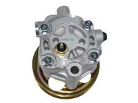 Power Steering Pump with Pulley for Subaru Forester 2.5L EJ25 GT Turbo (2009 - 2014)-Spoilers and Bodykits Australia