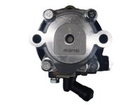 Power Steering Pump with Pulley for Toyota Kluger MCU28R & Lexus RX330 MCU38R 3.3L 3MZ-FE-Spoilers and Bodykits Australia