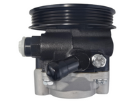 Power Steering Pump with Pulley for Toyota Kluger MCU28R & Lexus RX330 MCU38R 3.3L 3MZ-FE-Spoilers and Bodykits Australia
