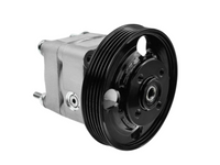Power Steering Pump with Pulley for Volvo S80 / XC70 / 124 / BZ 2.4L D 5244 T4 (2006 - 2019) - Spoilers and Bodykits Australia