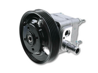 Power Steering Pump with Pulley for Volvo S80 / XC70 / 124 / BZ 2.4L D 5244 T4 (2006 - 2019) - Spoilers and Bodykits Australia