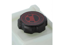 Power Steering Pump with Reservoir for BA / BF / FG Ford Falcon 4.0L Petrol (2002 - 2014) - Spoilers and Bodykits Australia