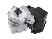 Power Steering Pump with Reservoir for Saab 9-3 YS3F E50 2.0L Petrol (2002 - 2010) - Spoilers and Bodykits Australia