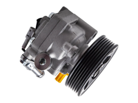Power Steering Pump with Sensor for Subaru Legacy / Outback 3.0L H6 DOHC (2005 - 2009)-Spoilers and Bodykits Australia