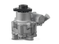 Power Steering Pump with ZF Pump for BMW E36 318i / 318is / 318ti 1.9L (1993 - 2000) - Spoilers and Bodykits Australia
