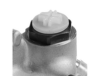 Power Steering Pump with ZF Pump for BMW E36 318i / 318is / 318ti 1.9L (1993 - 2000) - Spoilers and Bodykits Australia