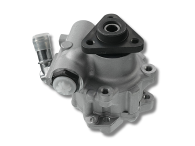 Power Steering Pump with ZF Pump for BMW E36 318i / 318is / 318ti 1.9L (1993 - 2000) - Spoilers and Bodykits Australia