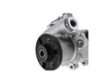 Power Steering Pump without Pulley for BMW E83 X3 3.0L N52 / B30 (03/2008 - 2010) - Spoilers and Bodykits Australia