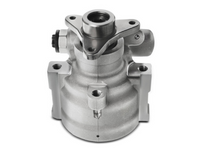 Power Steering Pump without Pulley for Jeep Wrangler JK 2.8L (2007 - 2018) - Spoilers and Bodykits Australia