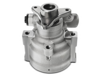 Power Steering Pump without Pulley for Jeep Wrangler JK 2.8L CRD (2007 - 2018) - Spoilers and Bodykits Australia