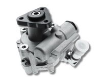 Power Steering Pump without Pulley for Jeep Wrangler JK 2.8L CRD (2007 - 2018) - Spoilers and Bodykits Australia