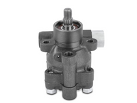 Power Steering Pump without Reservoir for Nissan 300ZX 3.0L V6 (1990 - 1996) - Spoilers and Bodykits Australia