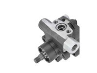 Power Steering Pump without Reservoir for Nissan 300ZX V6 3.0L Petrol (1990 - 1996) - Spoilers and Bodykits Australia