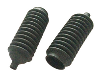 Power Steering Rack Boots x2 for VT / VX / VY / VZ Holden Commodore / Statesman WH / WK / WL-Spoilers and Bodykits Australia