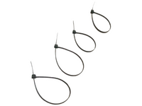 Power Steering Rack Boots x2 for VT / VX / VY / VZ Holden Commodore / Statesman WH / WK / WL-Spoilers and Bodykits Australia